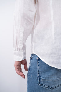 COLOR::BIANCO::3