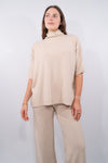 COLOR::CREMA::1