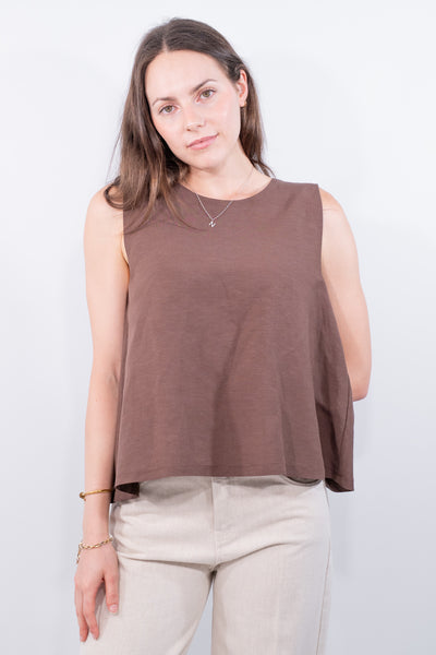COLOR::MORO::1