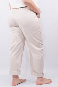 COLOR::BEIGE::3