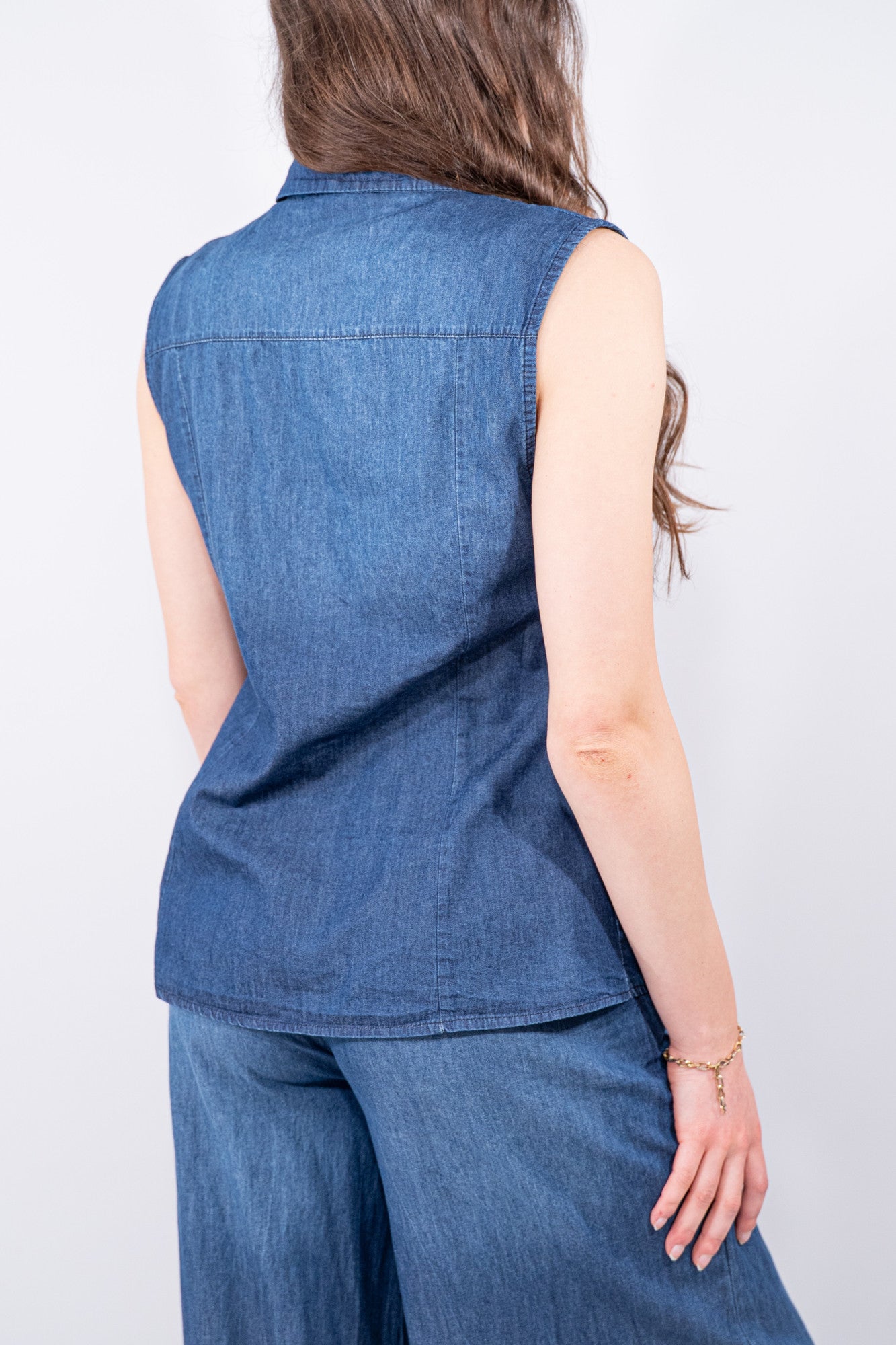 COLOR::BLU::3