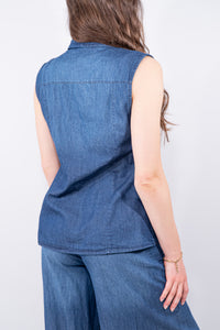 COLOR::BLU::3