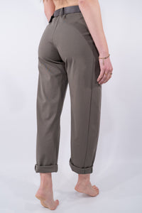 COLOR::MILITARE::3