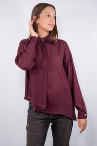 COLOR::BORDEAUX::1