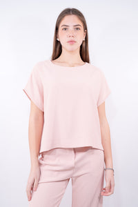 COLOR::ROSA::2