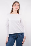 COLOR::BIANCO::1