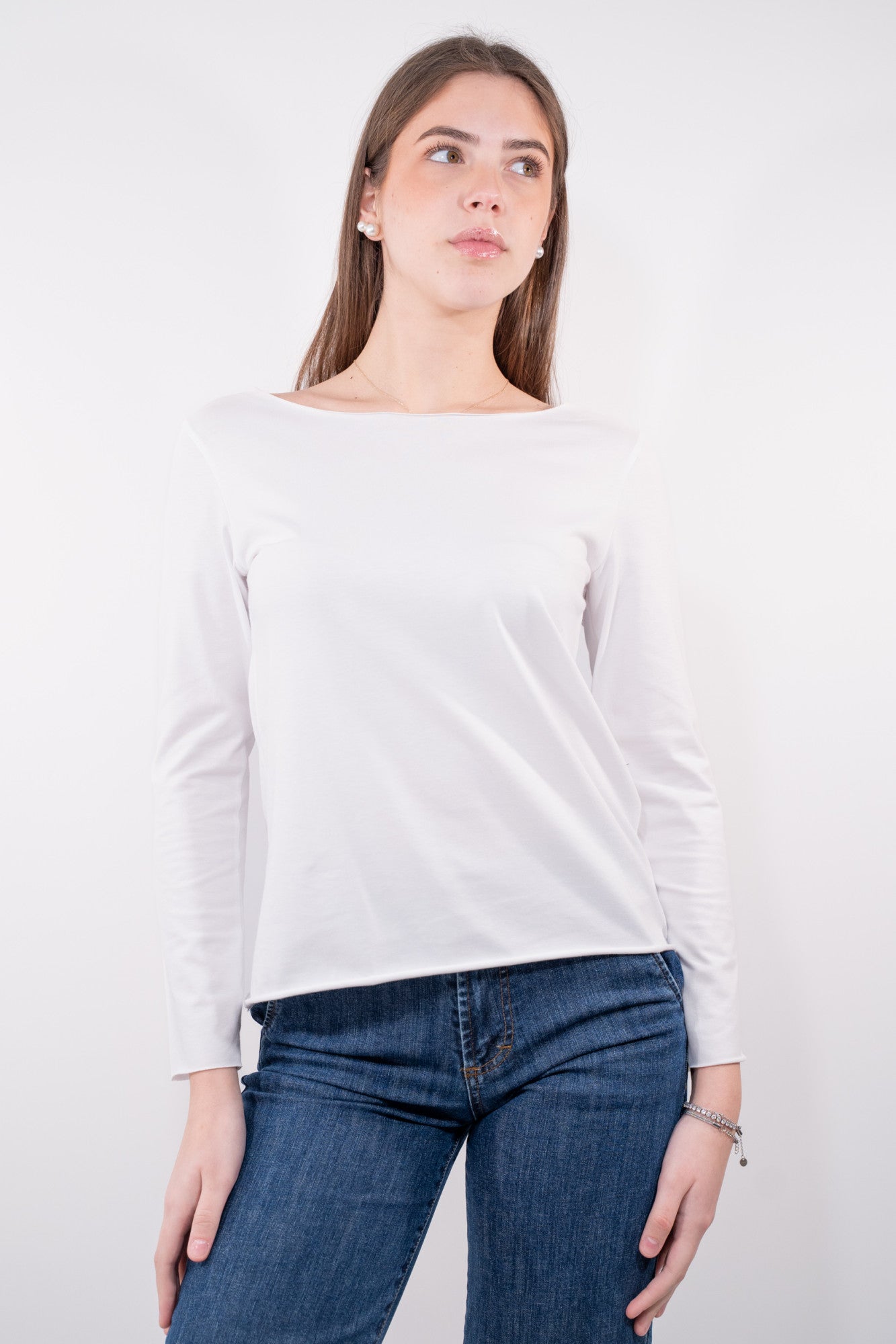 COLOR::BIANCO::1
