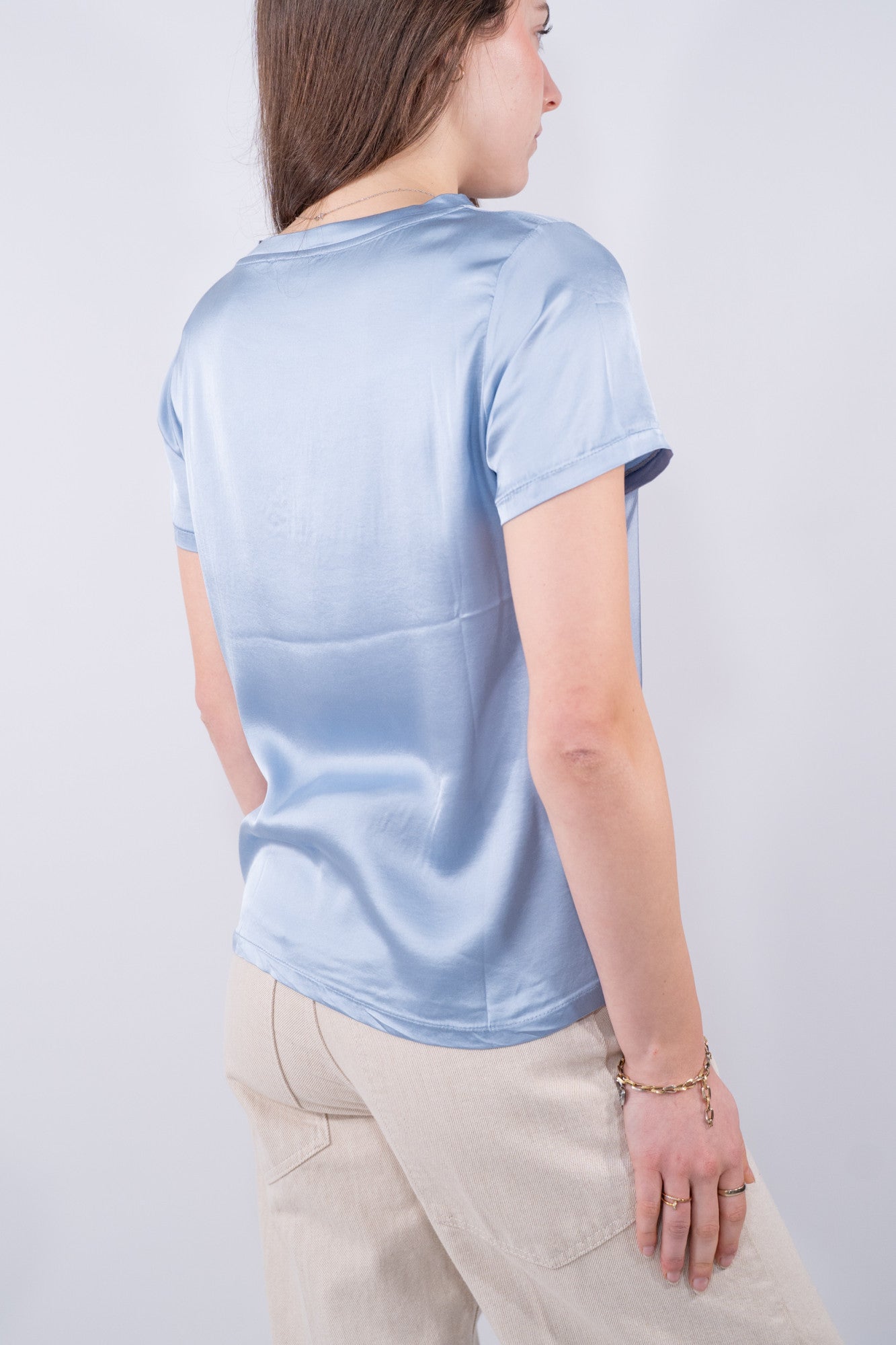 COLOR::CIELO::2