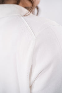 COLOR::BIANCO::4