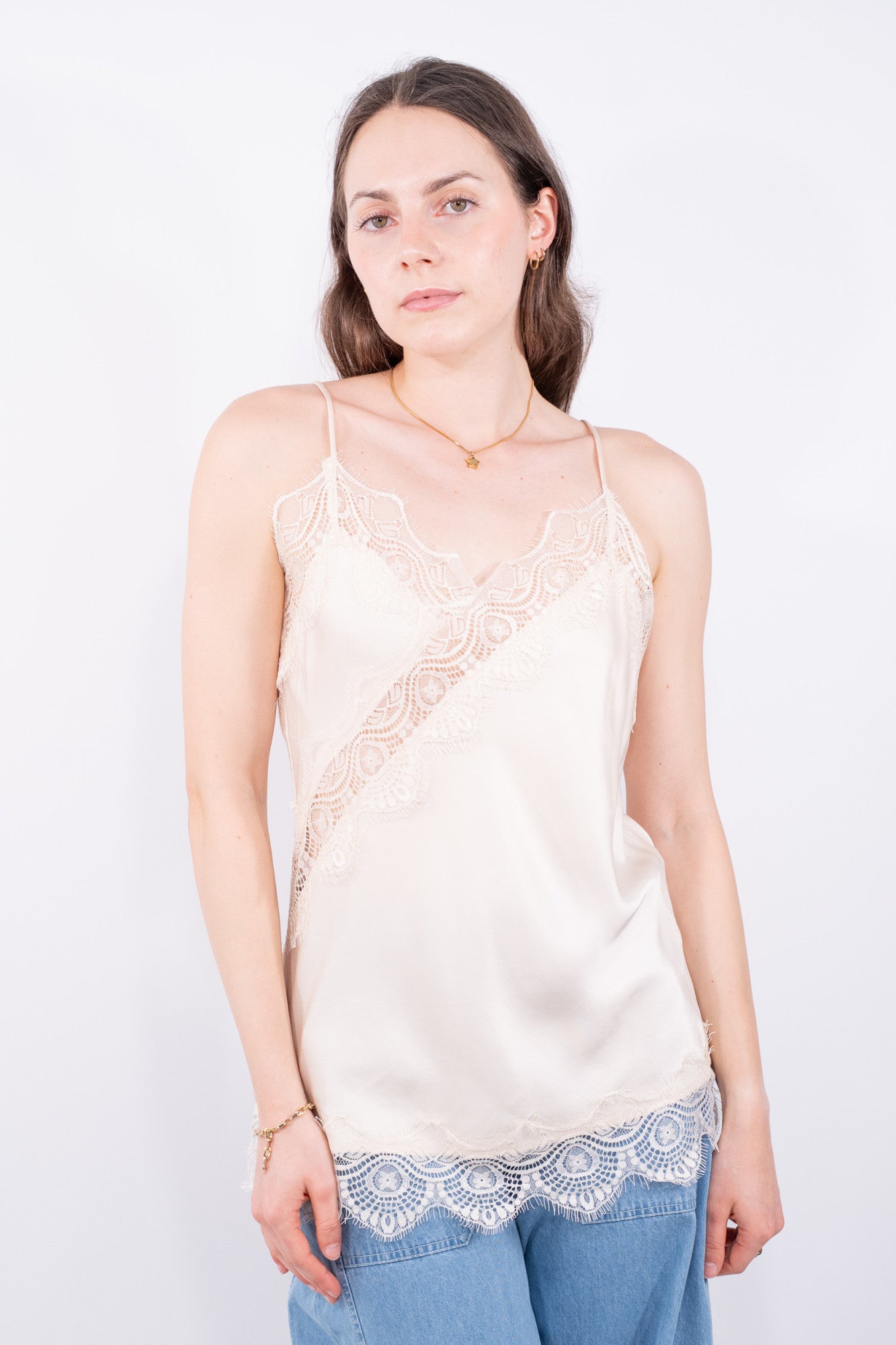 COLOR::CREMA::2