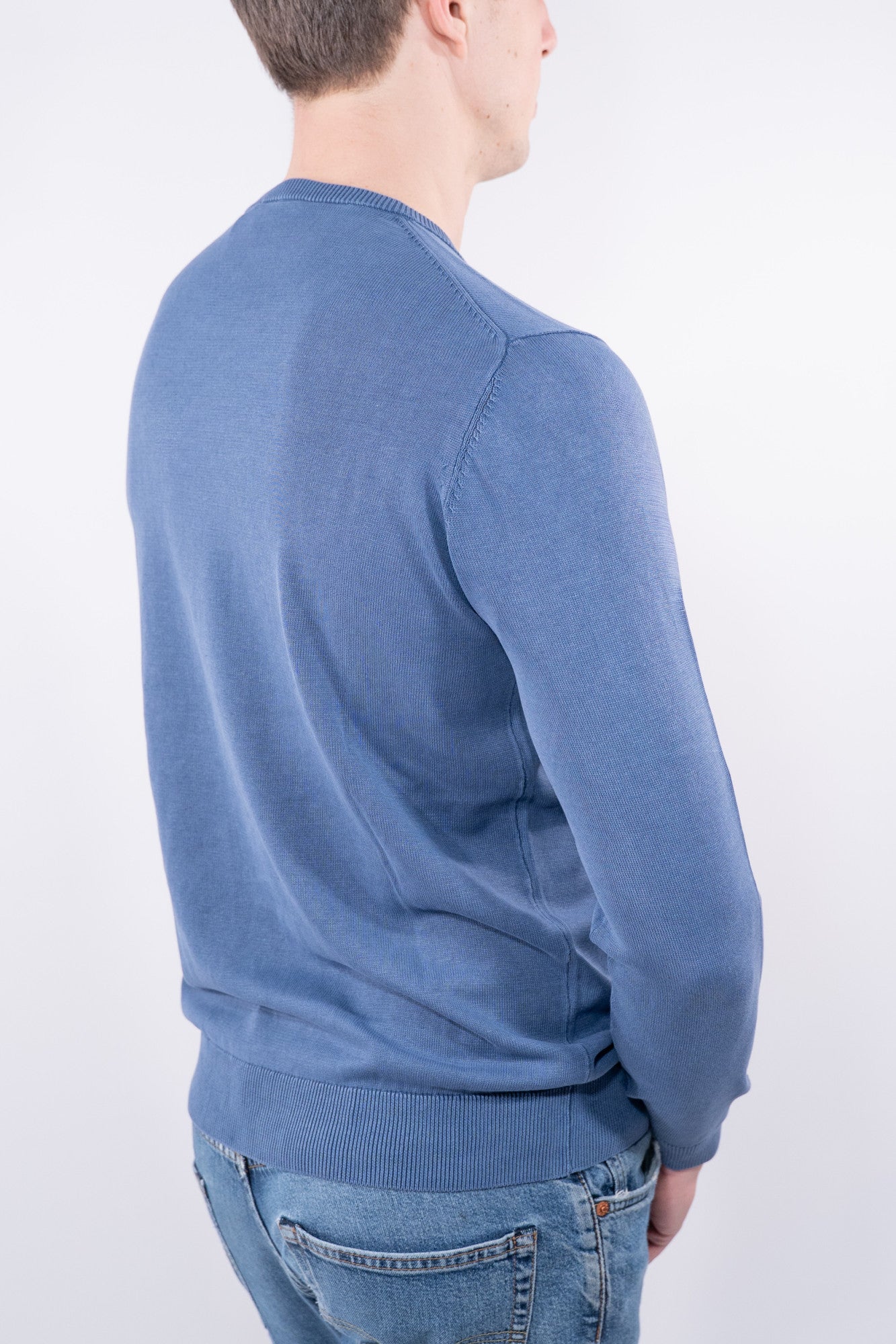 COLOR::BLU::2