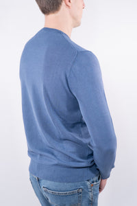 COLOR::BLU::2