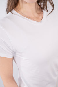COLOR::BIANCO::2