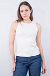 COLOR::BIANCO::1