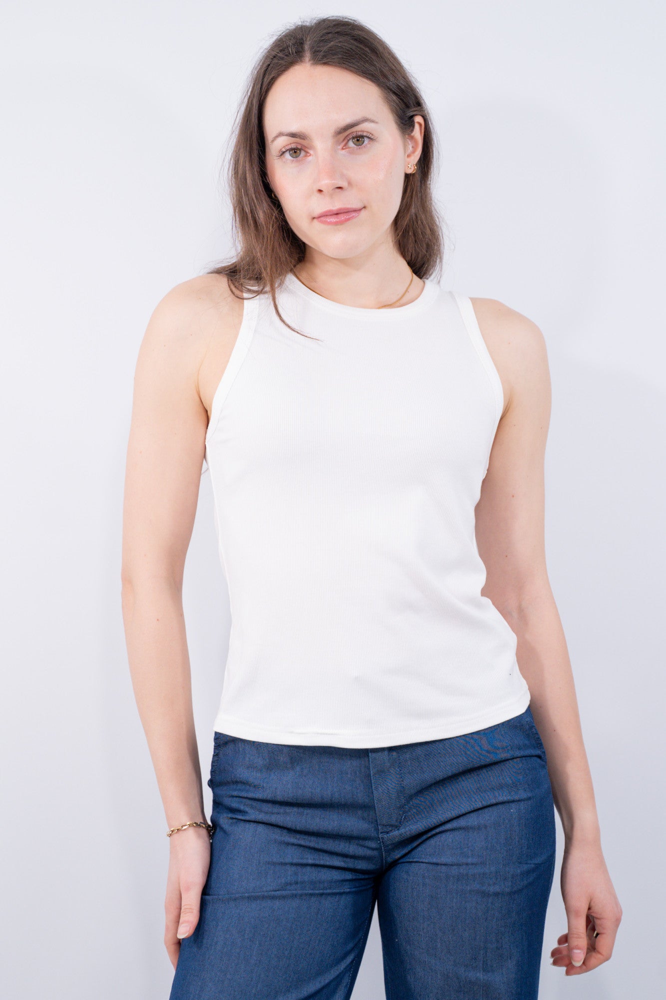 COLOR::BIANCO::1