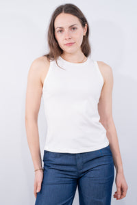 COLOR::BIANCO::1