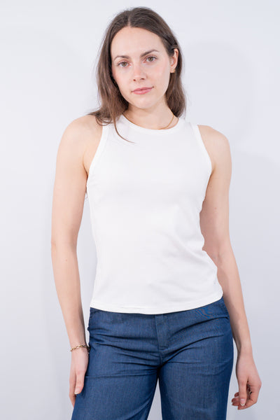 COLOR::BIANCO::1