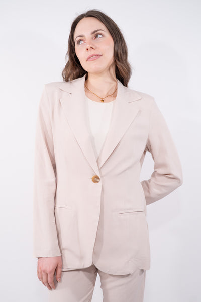 COLOR::BEIGE::1