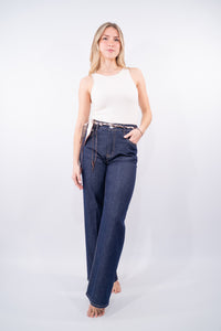 COLOR::JEANS SCURO::5