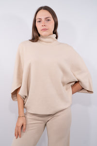 COLOR::CREMA::1