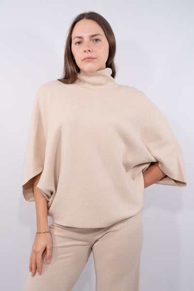 COLOR::CREMA::1