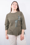 COLOR::MILITARE::1