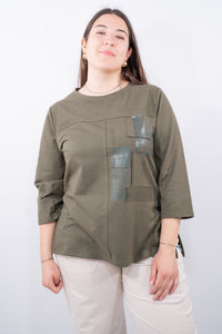 COLOR::MILITARE::1