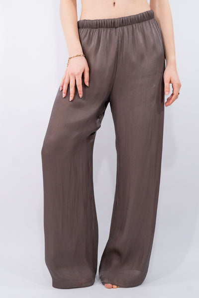COLOR::MORO::1
