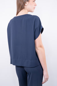 COLOR::BLU::3