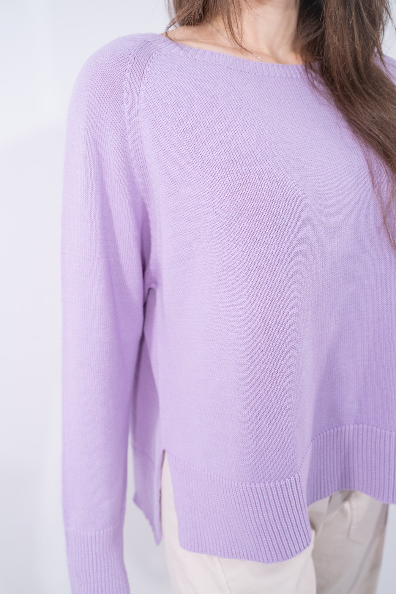 COLOR::LILLA::2