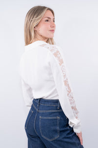 COLOR::BIANCO::4