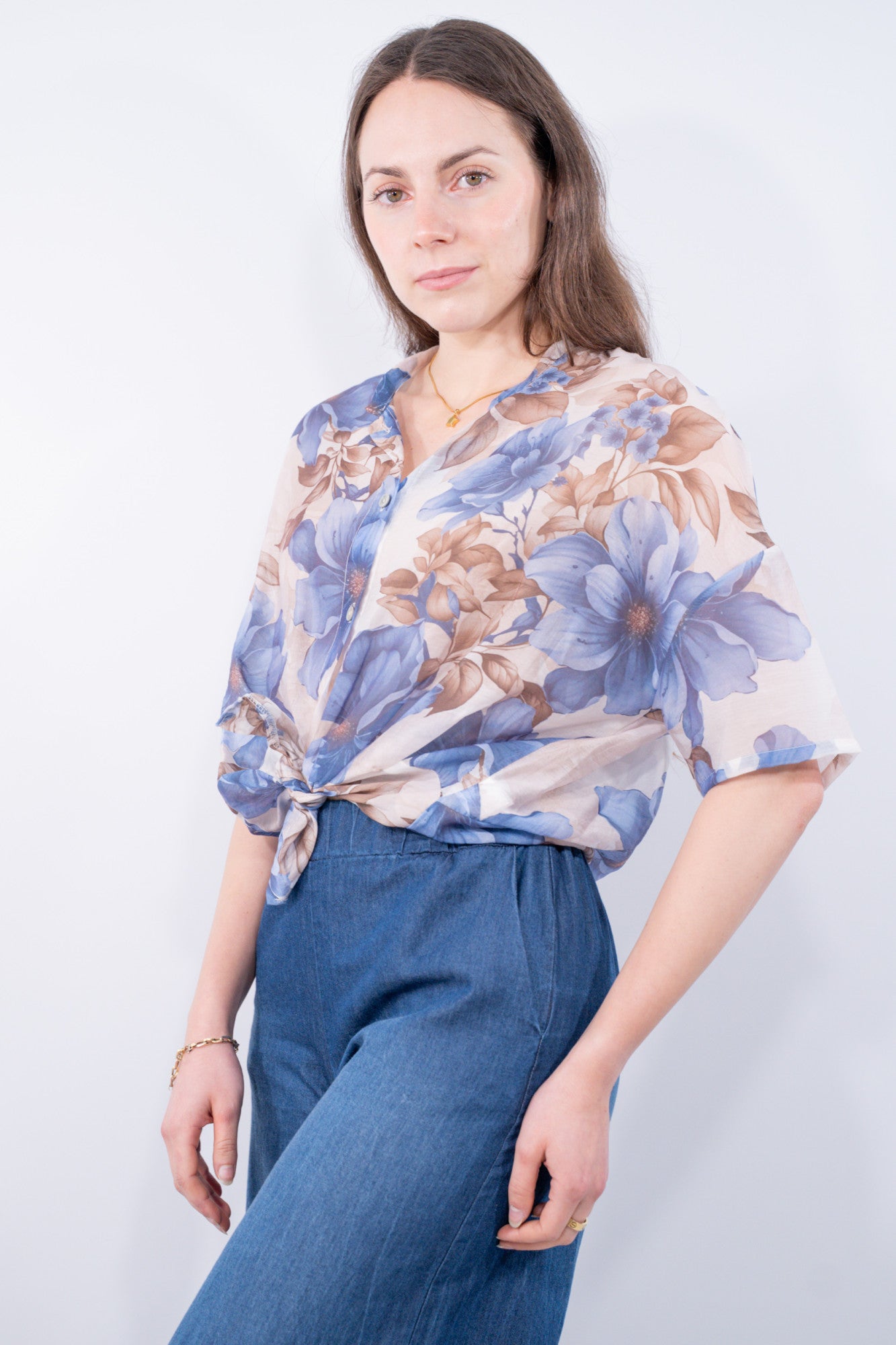 COLOR::MORO/BLU::1
