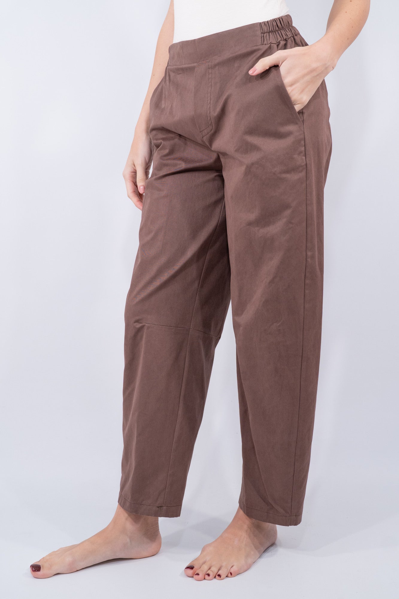 COLOR::MARRONE CHIARO::2