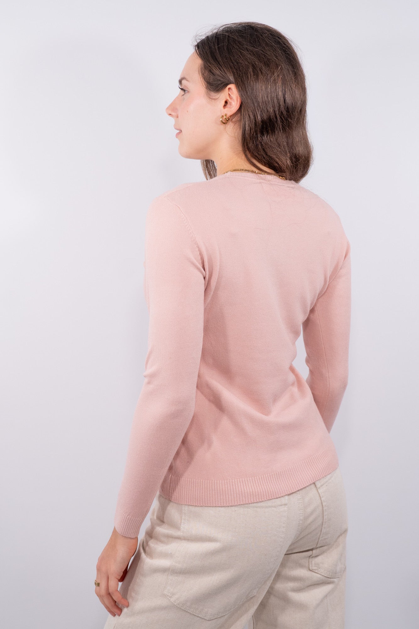 COLOR::ROSA::2
