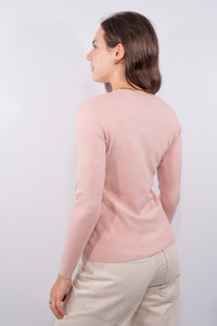 COLOR::ROSA::2