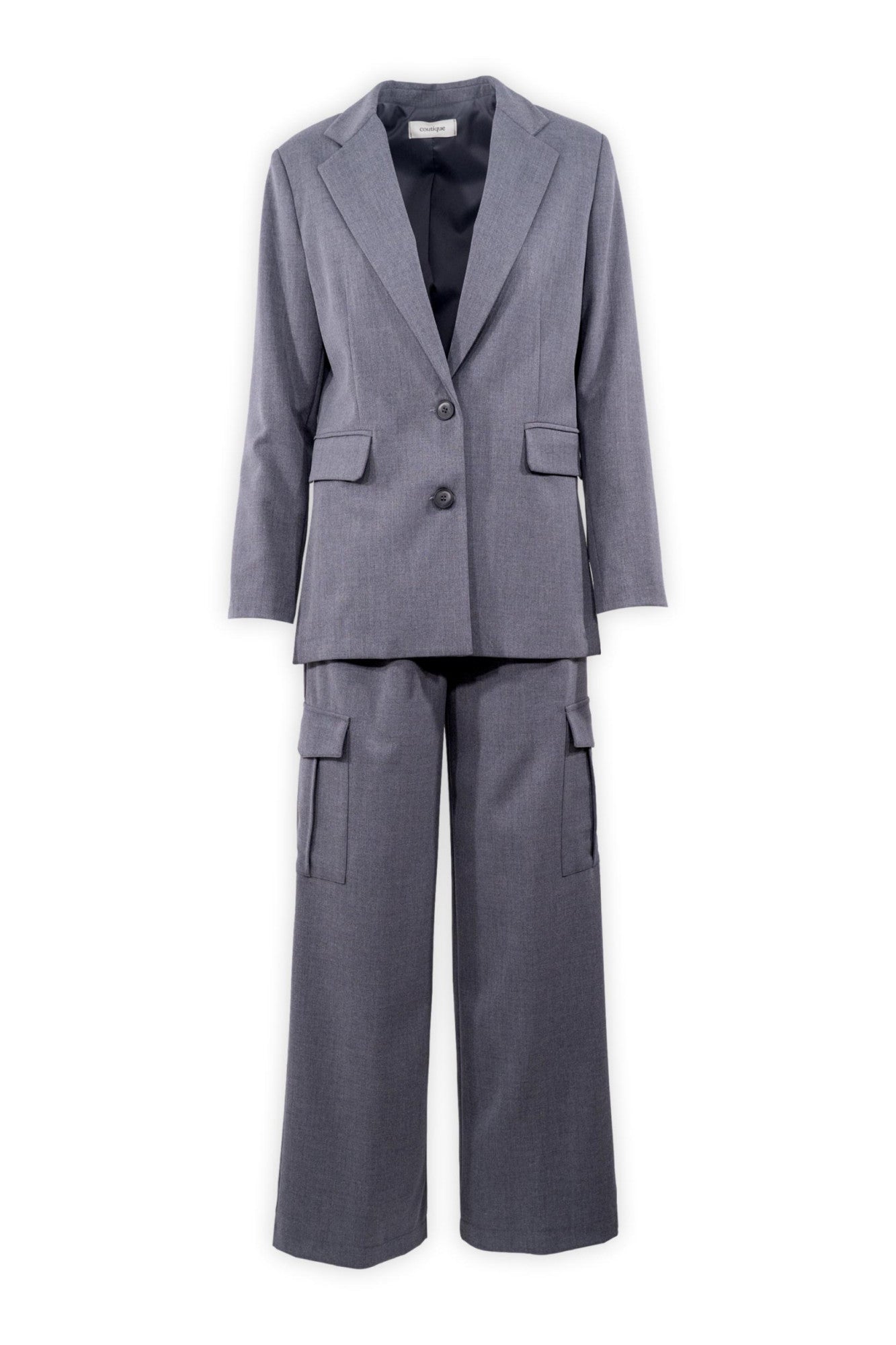 COLOR::GREY::4