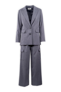 COLOR::GREY::4