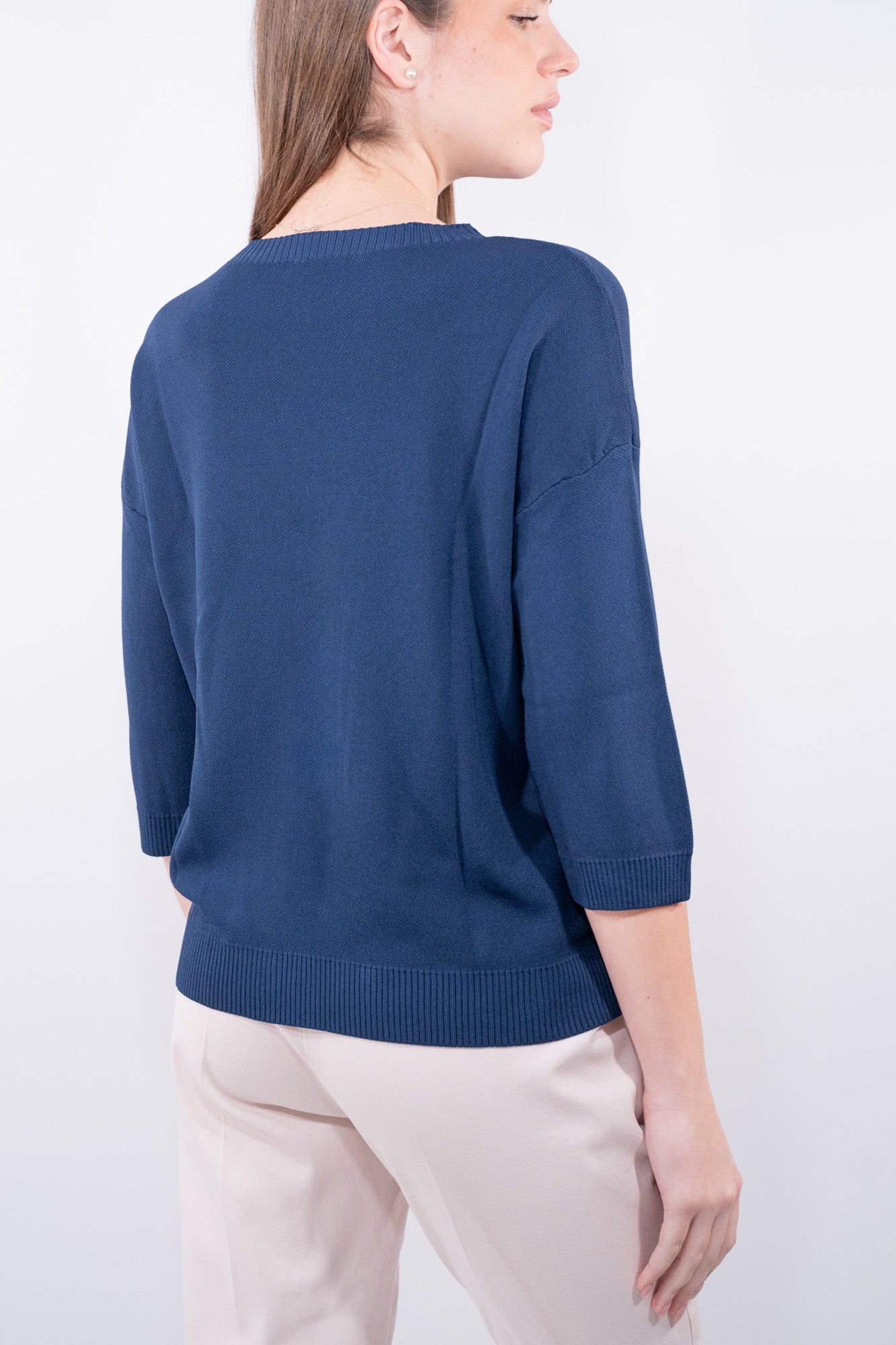 COLOR::BLU::3
