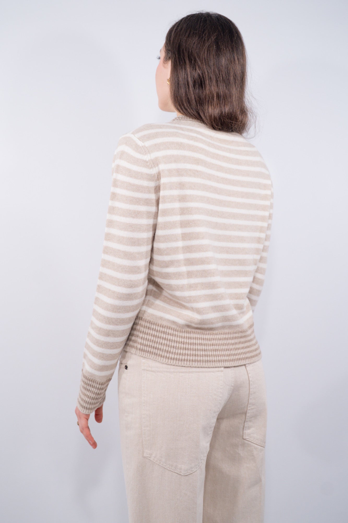 COLOR::MILITARE::4