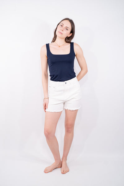 COLOR::BIANCO::1