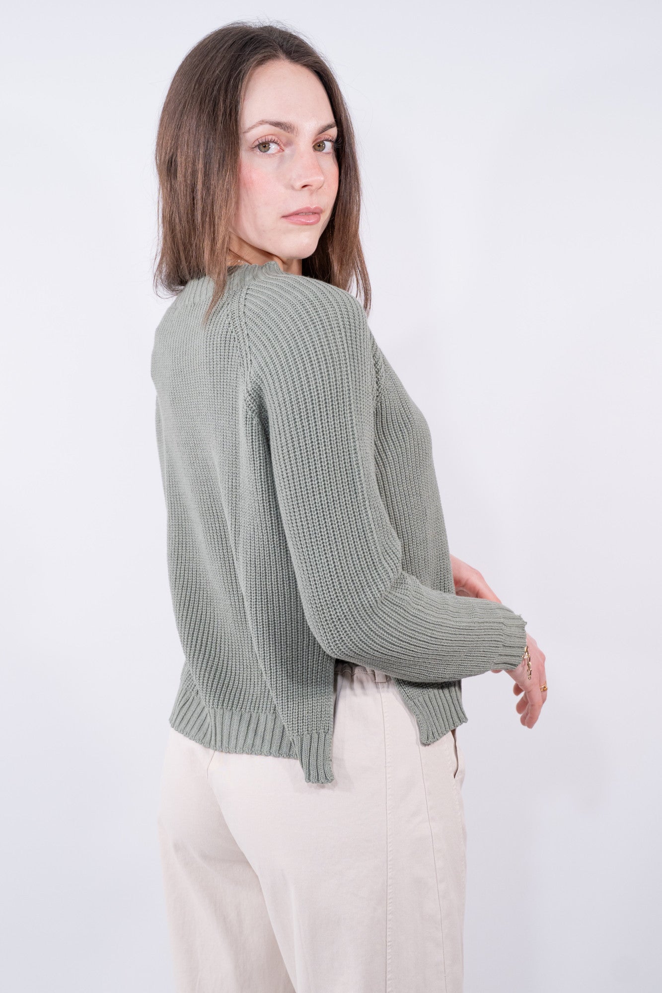 COLOR::MILITARE::3