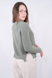 COLOR::MILITARE::3