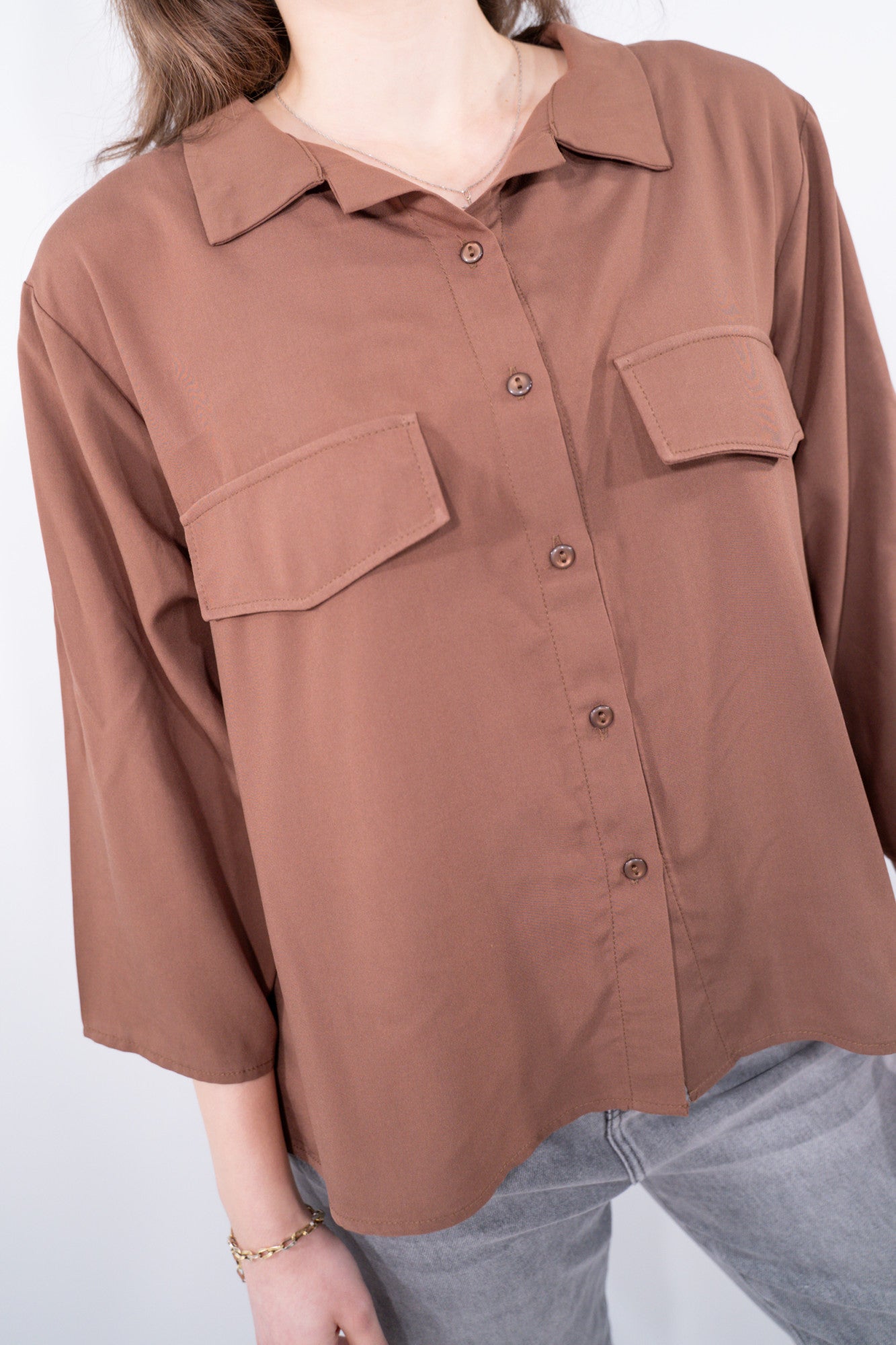 COLOR::MORO::3