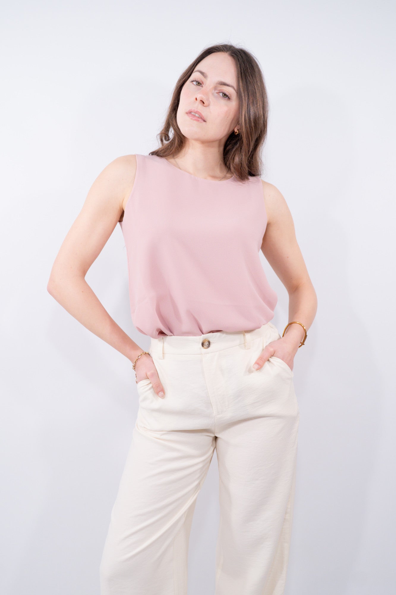 COLOR::ROSA::2