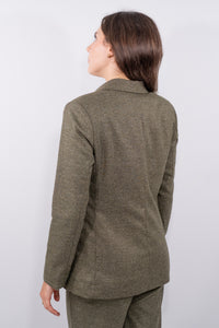 COLOR::MILITARE::4