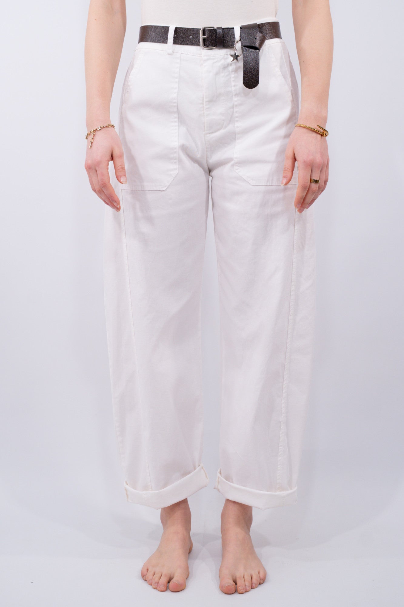 COLOR::BIANCO::2
