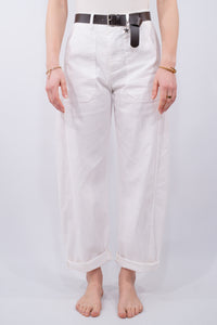 COLOR::BIANCO::2