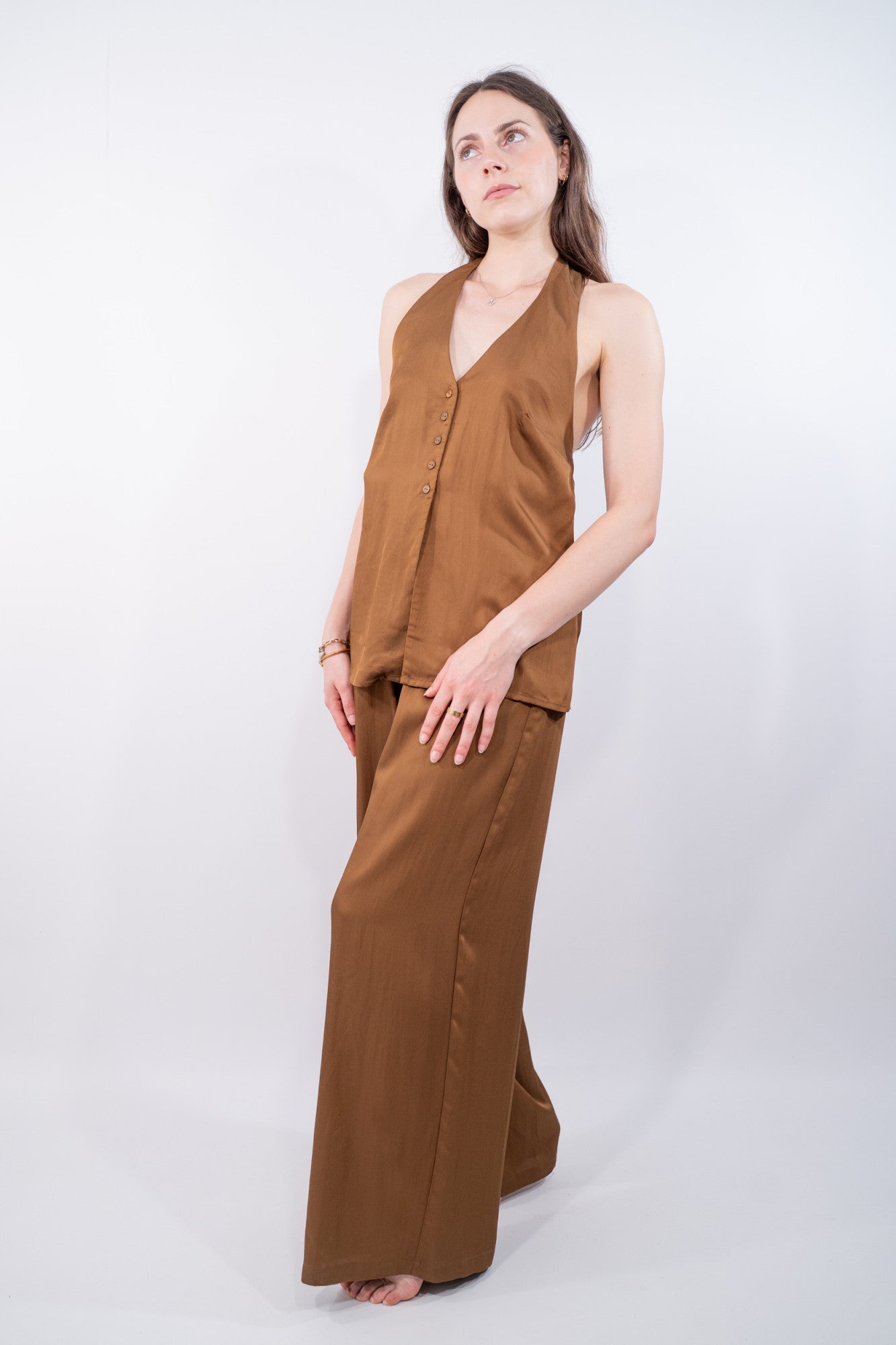 COLOR::BRONZO::6