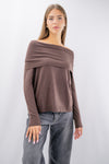 Maglia shiffer