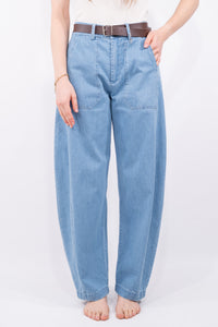 COLOR::JEANS::2